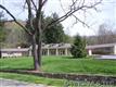 27 Running Deer Lane #27, Mars Hill, NC 28754
