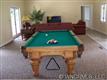 27 Running Deer Lane #27, Mars Hill, NC 28754