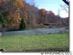 27 Running Deer Lane #27, Mars Hill, NC 28754
