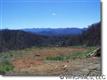 27 Running Deer Lane #27, Mars Hill, NC 28754