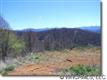 27 Running Deer Lane #27, Mars Hill, NC 28754