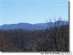 27 Running Deer Lane #27, Mars Hill, NC 28754