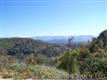 27 Running Deer Lane #27, Mars Hill, NC 28754