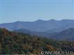 27 Running Deer Lane #27, Mars Hill, NC 28754