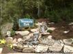 27 Running Deer Lane #27, Mars Hill, NC 28754