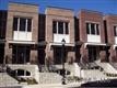 61 Stamford Street, Asheville, NC 28803