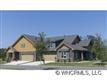 22  Craftsman View Dr (25A-Alston) 