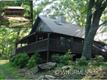 424&426  Sugar Creek Rd 