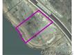 LOT 9 Narrows Run Loop #9, Hendersonville, NC 28791