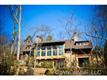 1590 Country View Way, Arden, NC 28704