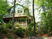 104 Quail Cove Road, Lake Lure, NC 28746