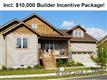 24 Creekside View Dr. (#10), Asheville, NC 28804