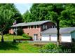 139 Solar Mountain, Green Mountain, NC 28714