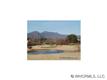 Lot 7 June Ct(On Golf Course) #7, Lake Lure, NC 28746