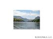 Lot 7 June Ct(On Golf Course) #7, Lake Lure, NC 28746