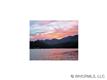 Lot 7 June Ct(On Golf Course) #7, Lake Lure, NC 28746