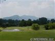 Lot 7 June Ct(On Golf Course) #7, Lake Lure, NC 28746