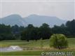 Lot 7 June Ct(On Golf Course) #7, Lake Lure, NC 28746