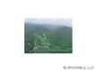 Lot 7 June Ct(On Golf Course) #7, Lake Lure, NC 28746
