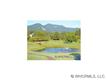 Lot 7 June Ct(On Golf Course) #7, Lake Lure, NC 28746