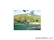 Lot 7 June Ct(On Golf Course) #7, Lake Lure, NC 28746