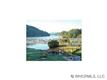 Lot 7 June Ct(On Golf Course) #7, Lake Lure, NC 28746