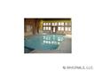 Lot 7 June Ct(On Golf Course) #7, Lake Lure, NC 28746