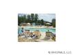 Lot 7 June Ct(On Golf Course) #7, Lake Lure, NC 28746