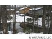 375  Highland Drive 
