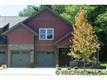116 Westfield Way - Ch4a, Candler, NC 28715