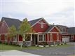 25 Brookstone Place -N1, Candler, NC 28715