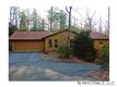 943 Salola Ln., Brevard, NC 28712