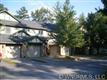 73 Ridgetop Circle, Unit 103, Brevard, NC 28712