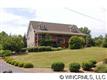 287 Hamburg Mountain Road, Weaverville, NC 28787