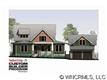 240 Racquet Club Rd.  Lot 187, Asheville, NC 28803