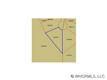 4 Rome Court #4, Lake Lure, NC 28746