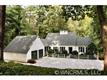 16 Forest Road, Biltmore Forest, NC 28803