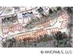 99999 Cherry Laurel Ln, Swannanoa, NC 28778