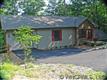 4346 Connestee Trail, Brevard, NC 28712