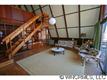 125 Anglers Way, Lake Lure, NC 28746