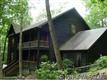 212 Still Branch Road, Brevard, NC 28712