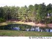 8 Farm Pond Lane #13, Candler, NC 28715