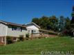 338 Cottontail Dr, Other, NC 28752