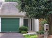 820 South Park Place, Laurel Park, NC 28791