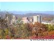 62 Ardmion Park Drive, Asheville, NC 28801