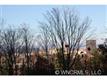 62 Ardmion Park Drive, Asheville, NC 28801
