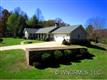 733 Gash Road, Mills River, NC 28759