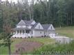 4 Pleasant View Drive, Weaverville, NC 28787
