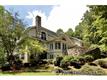 58 Robinhood Road, Asheville, NC 28804