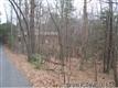 203 Ridge Street #2, Black Mountain, NC 28711